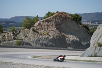 enduro-digital-images;event-digital-images;eventdigitalimages;no-limits-trackdays;park-motor;park-motor-no-limits-trackday;park-motor-photographs;park-motor-trackday-photographs;peter-wileman-photography;racing-digital-images;trackday-digital-images;trackday-photos